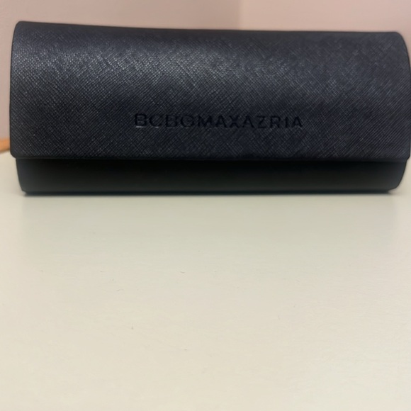 NEW Valentino Garavani Rockstud sunglasses Brand new with tags - Picture 6 of 7